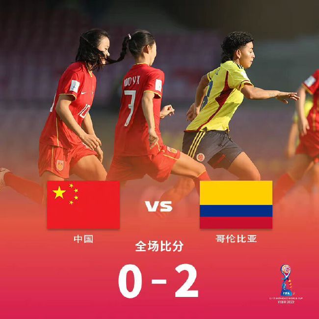 97国内免费久久久久久久久久